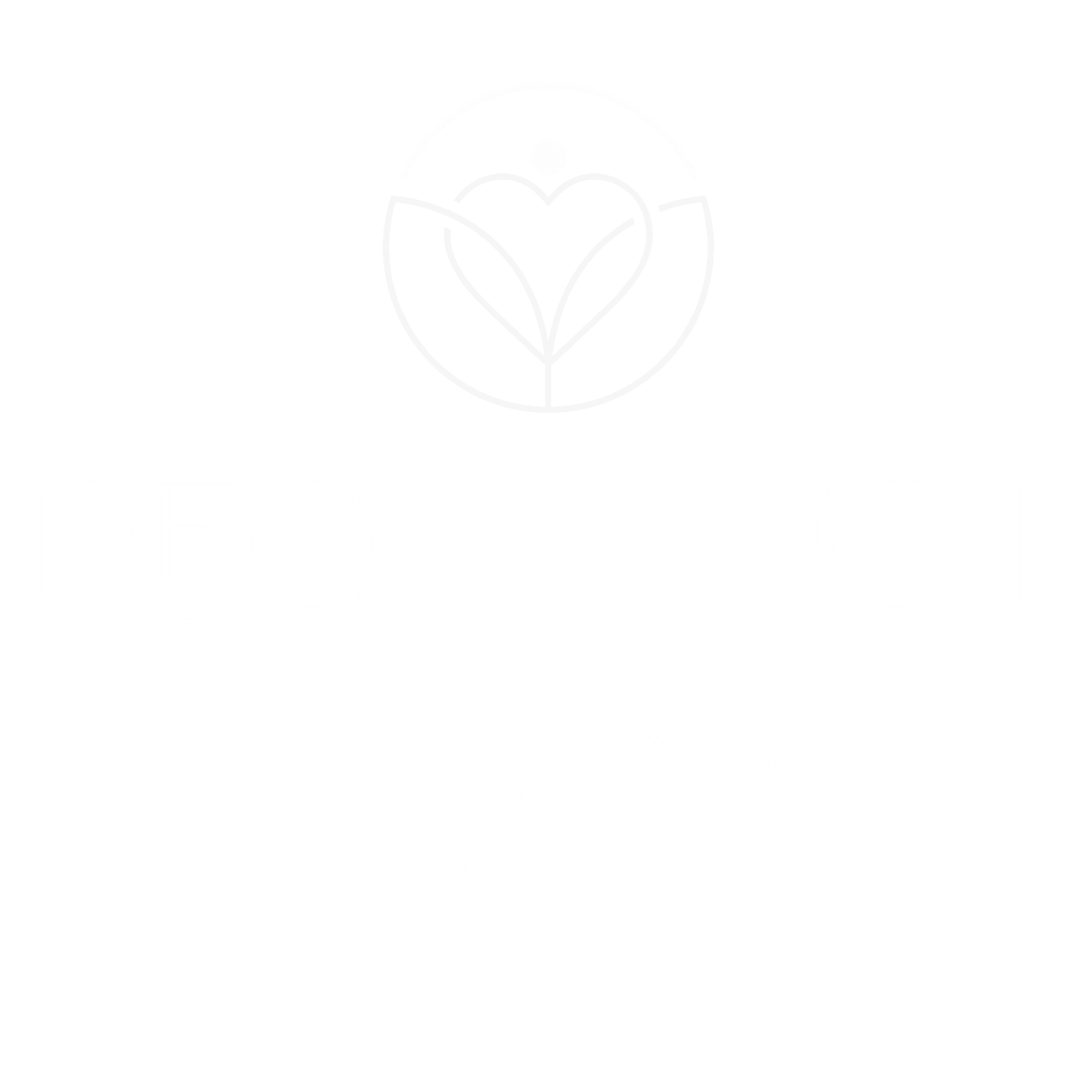 Business-transformation-code-logo