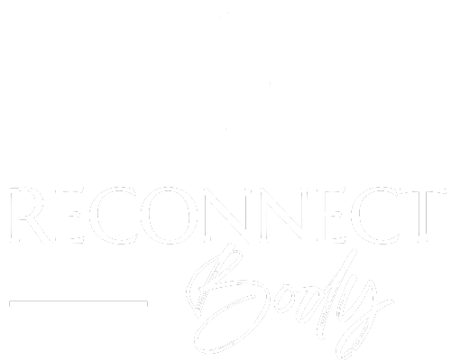 Business-transformation-code-logo